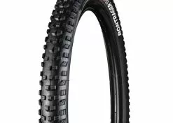 Cycli Bontrager XR4 29x2.60 Team Issue TLR MTB Ulkorengas