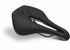 Cycli Satula Power Expert