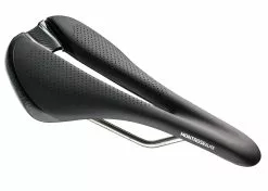 Cycli Bontrager Satula Montrose Elite 138