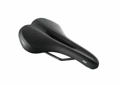 Cycli.fi Bontrager Sport Satula