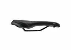 Cycli.fi Bontrager Sport Satula -pyöräkauppa 14011 A 2 Bontrager Sport Men Saddle