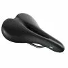 Cycli.fi Bontrager Sport Women’s Satula