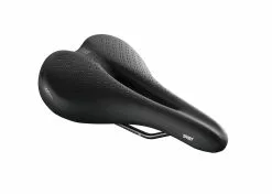 Cycli.fi Bontrager Sport Women’s Satula