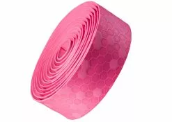 Cycli Bontrager Gel Cork -pyöräkauppa 14104 E 1 Gel Cork Handlebar Tape