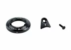 Cycli Trek Knock Block Headset Upper Assembly FSA 542757 / H2419
