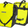 Cycli.fi Ortlieb Back-Roller High Visibility