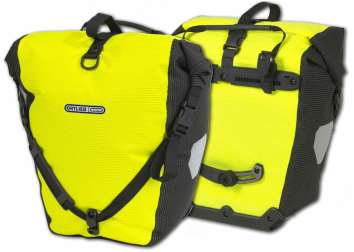 Cycli.fi Ortlieb Back-Roller High Visibility 1 Cycli.fi Ortlieb Back-Roller High Visibility