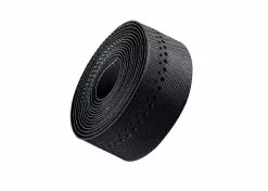 Cycli.fi Bontrager Grippytack