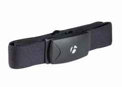 Cycli Bontrager ANT+/BLE Softstrap Sykevyö