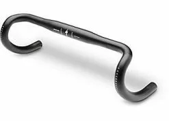 Cycli Specialized Short Reach Bars