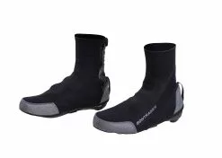 Cycli.fi Bontrager S2 Softshell Cycling Shoe Cover