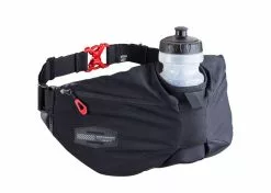 Cycli Bontrager Rapid Pack