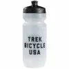 Cycli Juomapullo Trek Bicycle USA