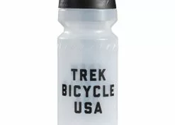 Cycli Juomapullo Trek Bicycle USA