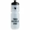 Cycli Juomapullo Trek USA 710ml