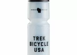 Cycli Juomapullo Trek USA 710ml