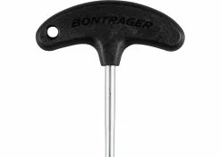 Trek Bontrager Rengasnastojen Asennustyökalu Stud Tool