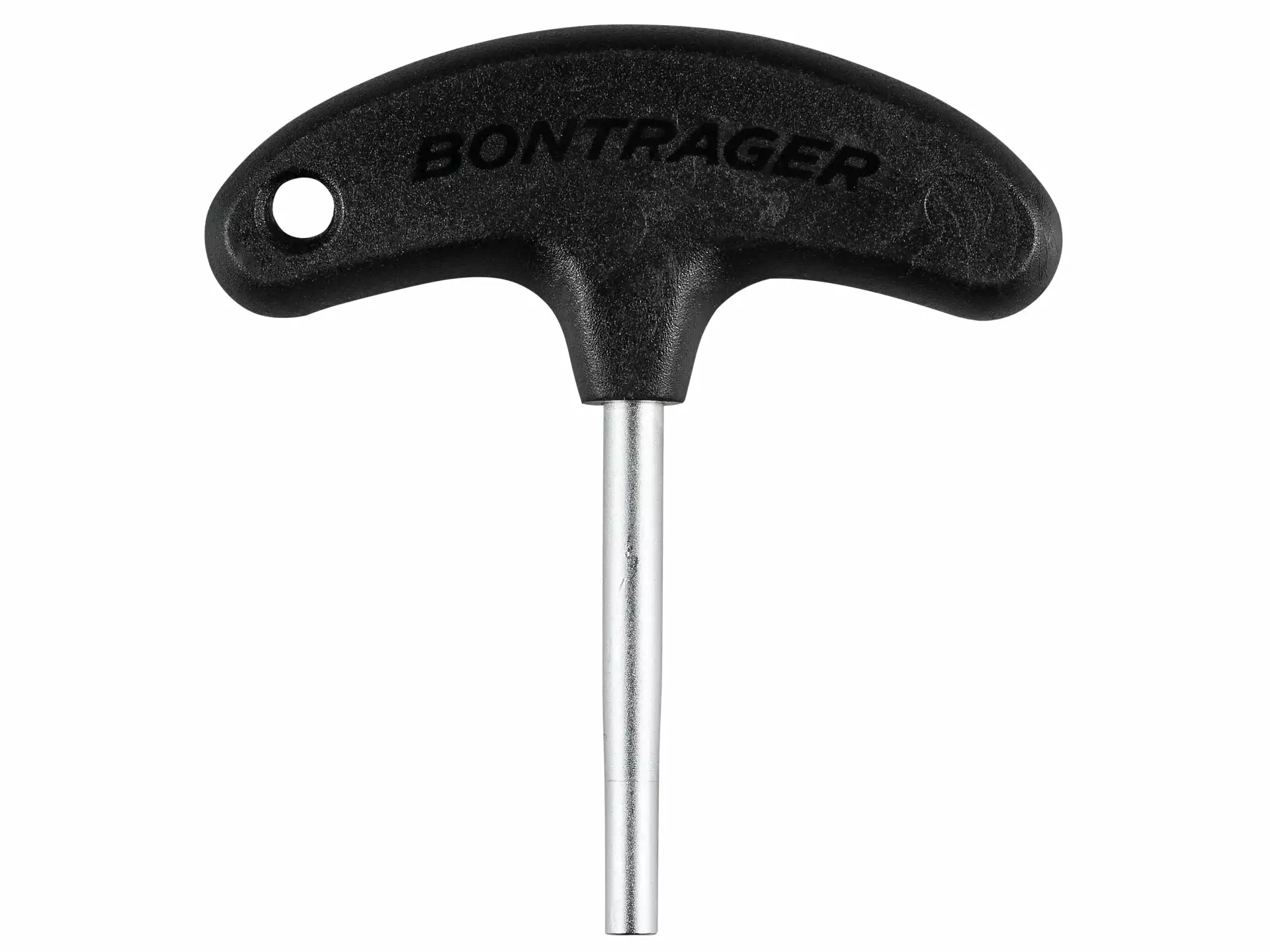 Trek Bontrager Rengasnastojen Asennustyökalu Stud Tool 1 Trek Bontrager Rengasnastojen Asennustyökalu Stud Tool