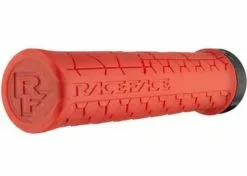 Cycli Race Face Getta Grip -pyöräkauppa 15286395e85b178a58127.74707510