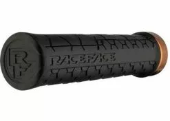 Cycli Race Face Getta Grip -pyöräkauppa 15297625e86e9342c7f7469400013 orig ff31ff38 816a 4078 bedf 8fbc0f3c842f