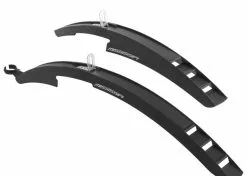 Cycli Polisport Missisippi Kids 16-20''