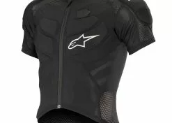 Cycli Alpinestars Vector Tech Protection SS Jacket