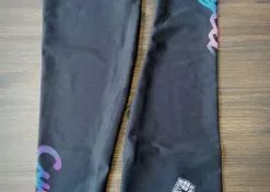 Cycli Supernova Technical Mid-Season Kädenlämmitin -pyöräkauppa 1663837310829 orig 7d1a7d49 9f3a 4f4f 8eb8 eb9e18841e00