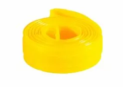 Cycli.fi Herrmans HPP 28"/622, 16mm - Vannenauha