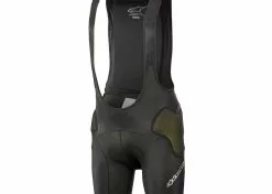 Cycli AlpineStars Paragon V2 Bib Shortsit