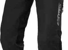 Cycli Alpinestars Stella Nevada Pant