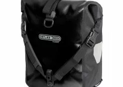Cycli.fi Ortlieb Sport-Roller Classic