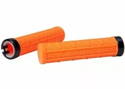 Cycli.fi Specialized Supacaz Grizips Grips -pyöräkauppa 179605 04 d 326379