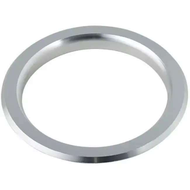 Cycli FSA 1.5" Lower Headset Crown Race 1 Cycli FSA 1.5" Lower Headset Crown Race