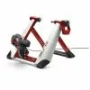 Cycli Trainer Elite Novo Force