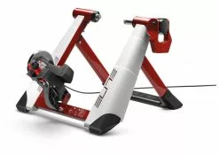 Cycli Trainer Elite Novo Force