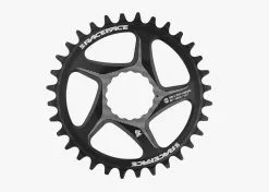 Cycli Race Face Cinch Shimano12 Direct Mount Chainring 30t
