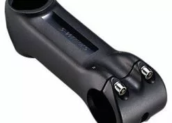 Cycli S-Works Future Stem 100mm