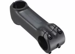 Cycli Specialized Future Stem Comp 31.8x70