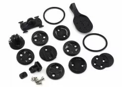 Cycli.fi Specialized Stem Accessory Mount