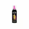 Cycli MUC-OFF B.A.M. Bottled Air Magic 125 Ml