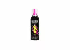 Cycli MUC-OFF B.A.M. Bottled Air Magic 125 Ml