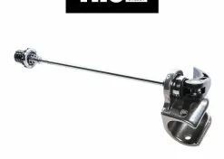 Cycli Thule Chariot Lisäkiinnityssarja (pikalinkku)