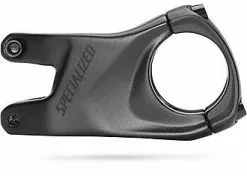 Cycli Specialized Trail Ohjainkannatin 40mm