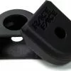 Cycli RaceFace Crank Boot Alu Musta