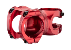 Cycli Race Face Turbine-R 35 Stem Red 32mm