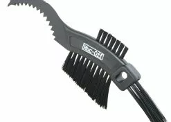 Cycli MUC-OFF Claw Brush
