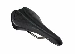 Cycli Bontrager Satula Arvada Elite 138