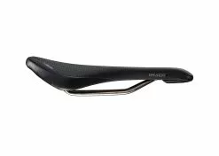 Cycli Bontrager Satula Arvada Elite 138 5 Cycli Bontrager Satula Arvada Elite 138 -pyöräkauppa 21515 A 3 Arvada Elite Saddle