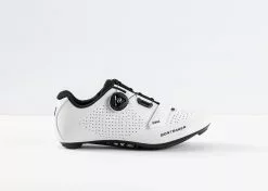 Cycli.fi Bontrager Sonic Naisten Maantiekenkä