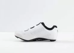 Cycli.fi Bontrager Sonic Naisten Maantiekenkä -pyöräkauppa 21720 A 2 Bontrager Sonic Womens Road Shoe